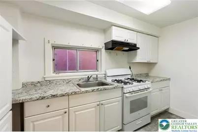 678 Northampton Street, Easton, PA 18042 - Photo 13