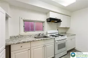 678 Northampton St, Easton, PA 18042 - Photo 13