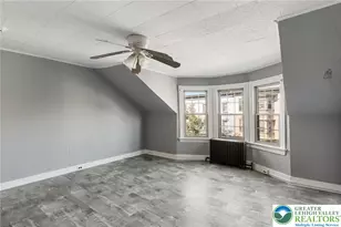 678 Northampton St, Easton, PA 18042 - Photo 9