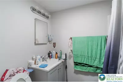 678 Northampton Street, Easton, PA 18042 - Photo 43