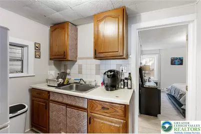 678 Northampton Street, Easton, PA 18042 - Photo 25