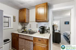 678 Northampton St, Easton, PA 18042 - Photo 25