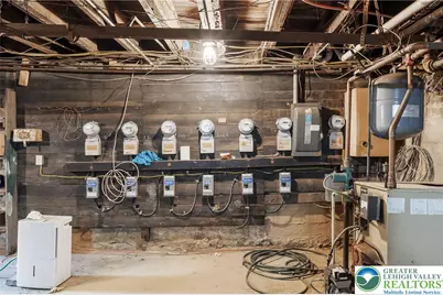 678 Northampton Street, Easton, PA 18042 - Photo 47