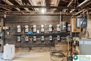 678 Northampton St, Easton, PA 18042 - Photo 47