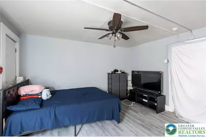 678 Northampton Street, Easton, PA 18042 - Photo 19