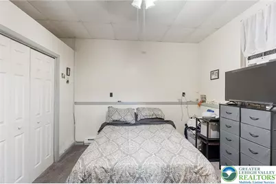 678 Northampton Street, Easton, PA 18042 - Photo 35