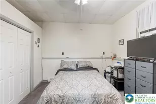 678 Northampton St, Easton, PA 18042 - Photo 35