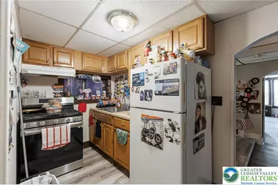 678 Northampton Street, Easton, PA 18042 - Photo 31