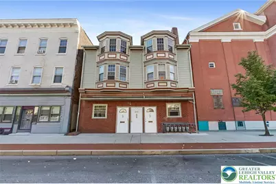 678 Northampton Street, Easton, PA 18042 - Photo 5