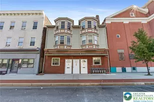 678 Northampton St, Easton, PA 18042 - Photo 5