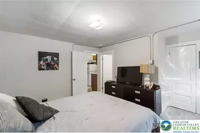 678 Northampton Street, Easton, PA 18042 - Photo 29