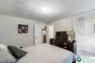 678 Northampton St, Easton, PA 18042 - Photo 29