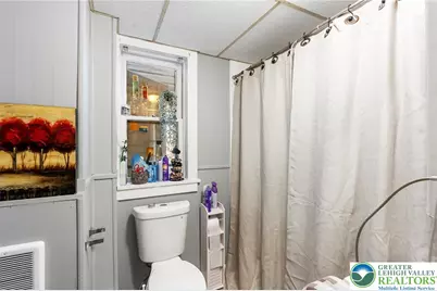 678 Northampton Street, Easton, PA 18042 - Photo 27