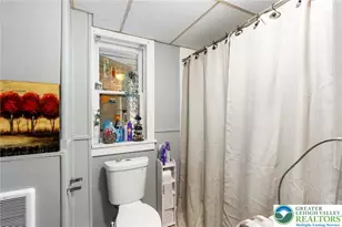 678 Northampton St, Easton, PA 18042 - Photo 27