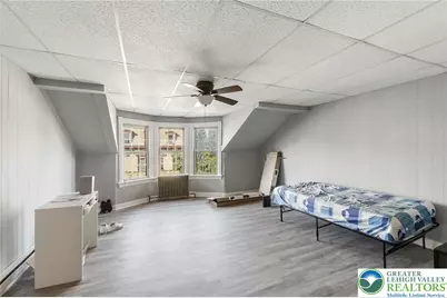 678 Northampton Street, Easton, PA 18042 - Photo 15