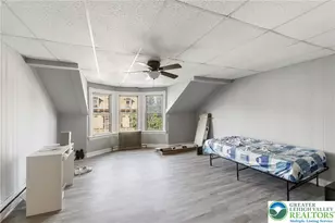 678 Northampton St, Easton, PA 18042 - Photo 15