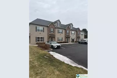 1036 Blake Street #101, Bethlehem City, PA 18017 - Photo 1