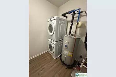 1036 Blake Street #101, Bethlehem City, PA 18017 - Photo 11