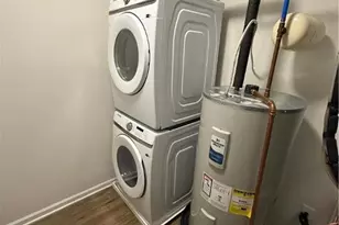 1036 Blake St, Bethlehem City, PA 18017 - Photo 11