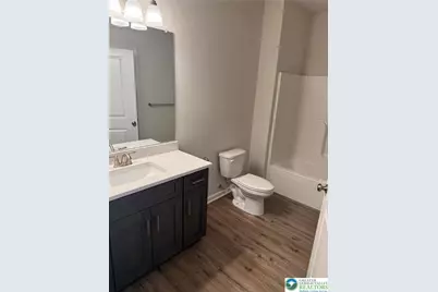 1036 Blake Street #101, Bethlehem City, PA 18017 - Photo 9