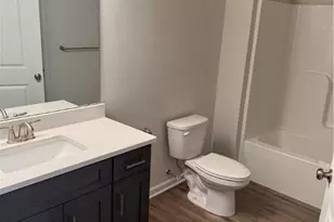 1036 Blake St, Bethlehem City, PA 18017 - Photo 9