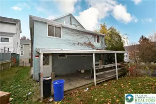 187 Reese St, Wilkes Barre, PA 18702 - Photo 3