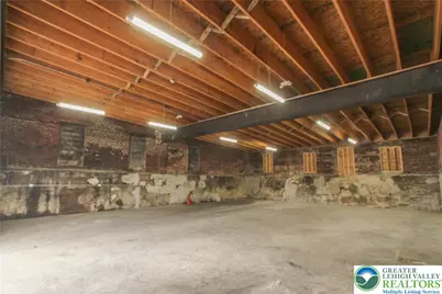 814 Mechanic Street #Garage, Bethlehem City, PA 18015 - Photo 7