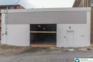 814 Mechanic St, Bethlehem City, PA 18015 - Photo 1