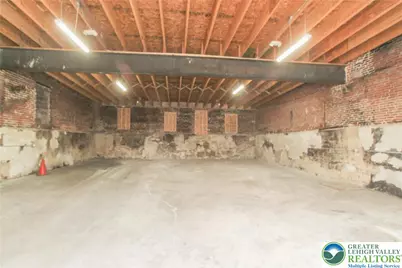 814 Mechanic Street #Garage, Bethlehem City, PA 18015 - Photo 3