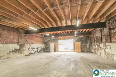 814 Mechanic Street #Garage, Bethlehem City, PA 18015 - Photo 5