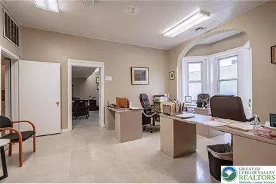 135 N 5th Street, Allentown City, PA 18102 - Photo 31