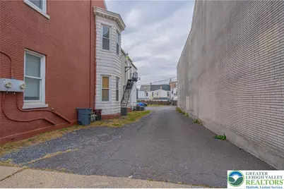 135 N 5th Street, Allentown City, PA 18102 - Photo 3