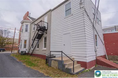 135 N 5th Street, Allentown City, PA 18102 - Photo 5