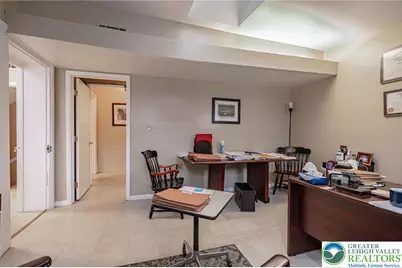 135 N 5th Street, Allentown City, PA 18102 - Photo 39