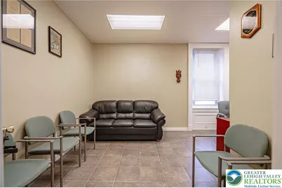 135 N 5th Street, Allentown City, PA 18102 - Photo 15