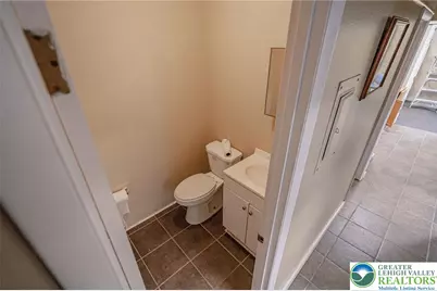 135 N 5th Street, Allentown City, PA 18102 - Photo 21