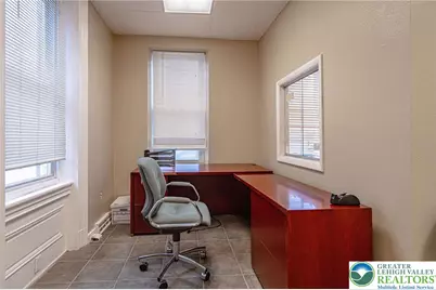 135 N 5th Street, Allentown City, PA 18102 - Photo 17