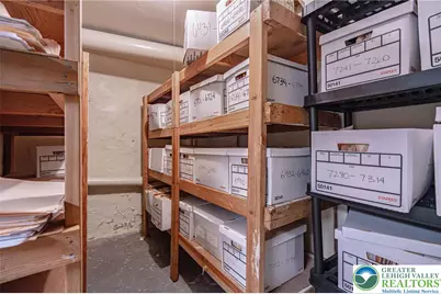 135 N 5th Street, Allentown City, PA 18102 - Photo 53