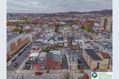 135 N 5th Street, Allentown City, PA 18102 - Photo 7