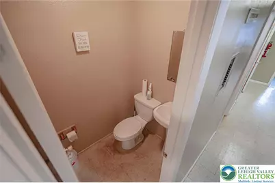 135 N 5th Street, Allentown City, PA 18102 - Photo 49