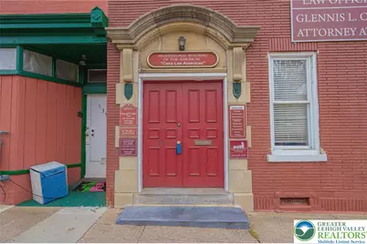 135 N 5th Street, Allentown City, PA 18102 - Photo 11