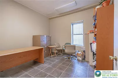 135 N 5th Street, Allentown City, PA 18102 - Photo 25