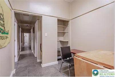 135 N 5th Street, Allentown City, PA 18102 - Photo 27