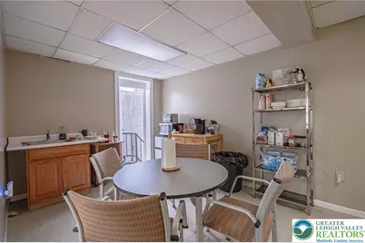 135 N 5th Street, Allentown City, PA 18102 - Photo 45