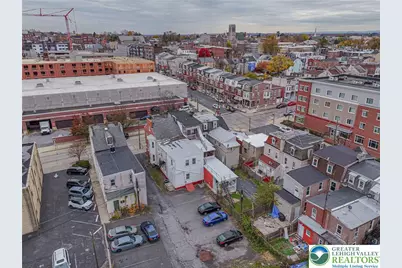 135 N 5th Street, Allentown City, PA 18102 - Photo 9