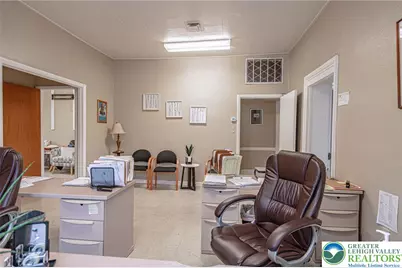 135 N 5th Street, Allentown City, PA 18102 - Photo 33