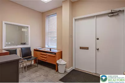 135 N 5th Street, Allentown City, PA 18102 - Photo 13