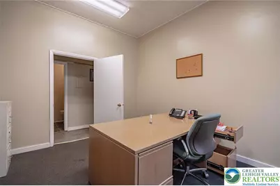 135 N 5th Street, Allentown City, PA 18102 - Photo 23