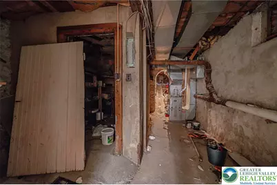 135 N 5th Street, Allentown City, PA 18102 - Photo 55