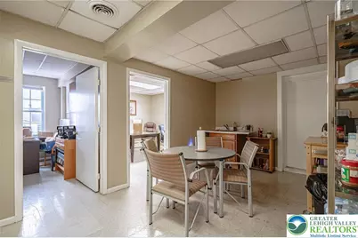 135 N 5th Street, Allentown City, PA 18102 - Photo 43